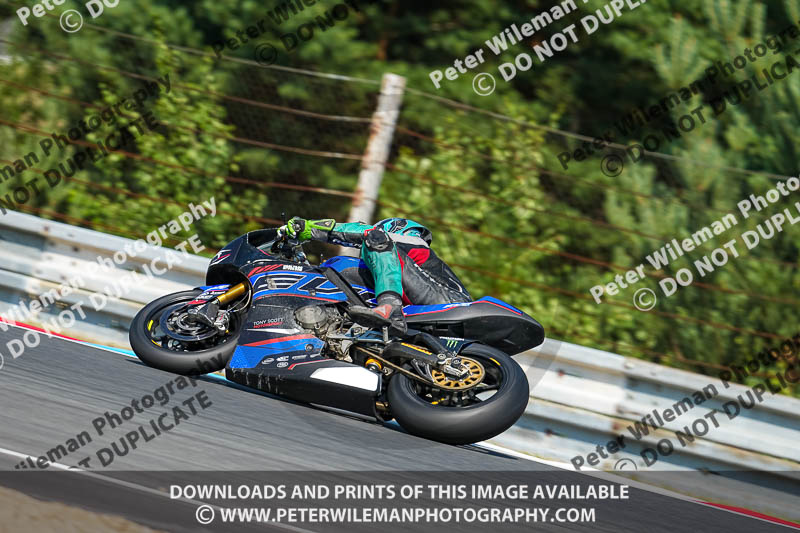 Slovakia Ring;event digital images;motorbikes;no limits;peter wileman photography;trackday;trackday digital images